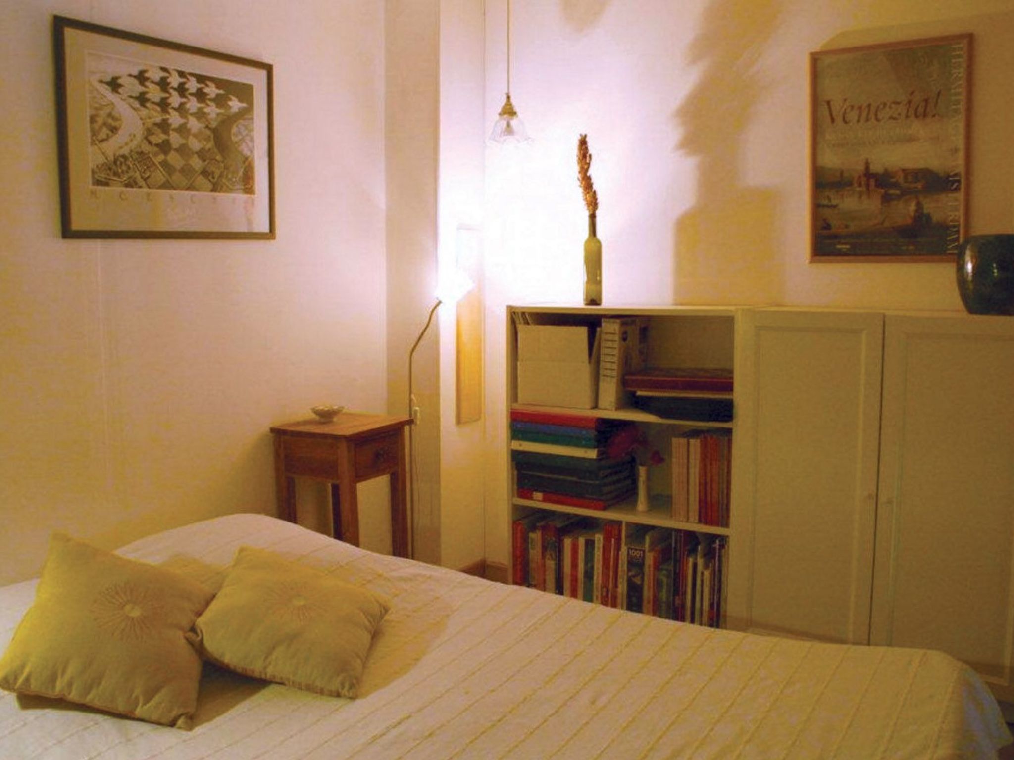 GITE im Herzen der Drôme Provençale-Image-tags.info