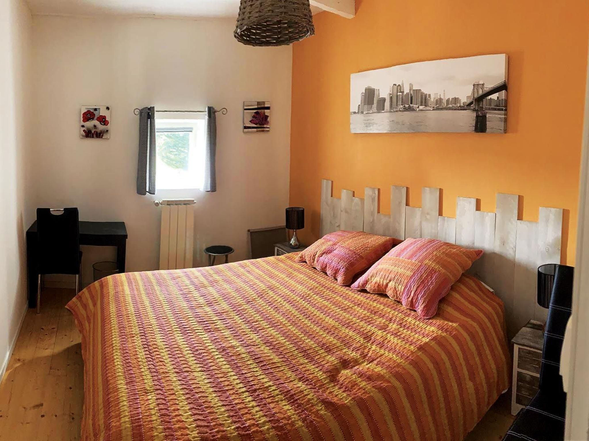 GITE im Herzen der Drôme Provençale-Image-tags.info