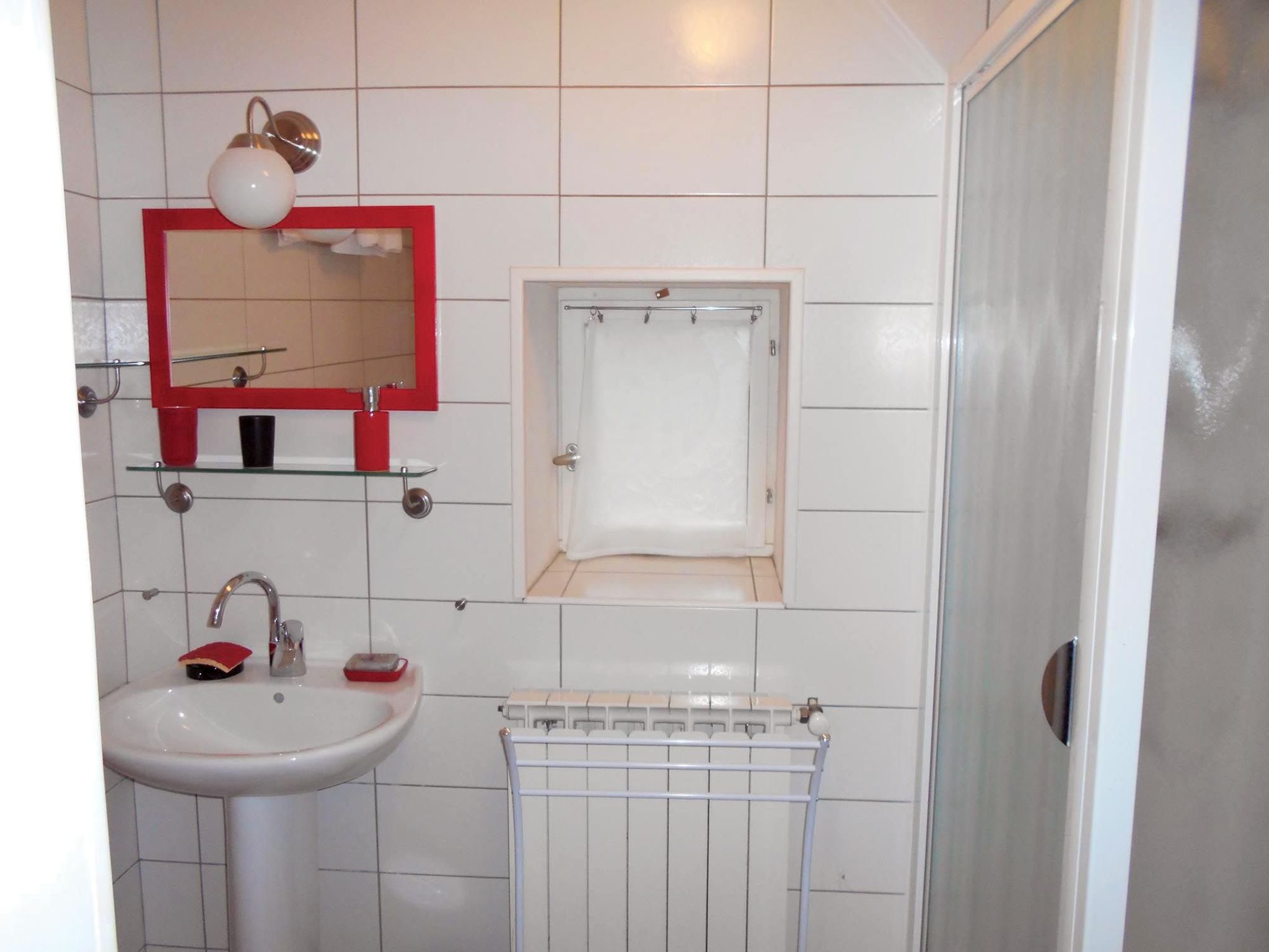 GITE im Herzen der Drôme Provençale-Image-tags.info