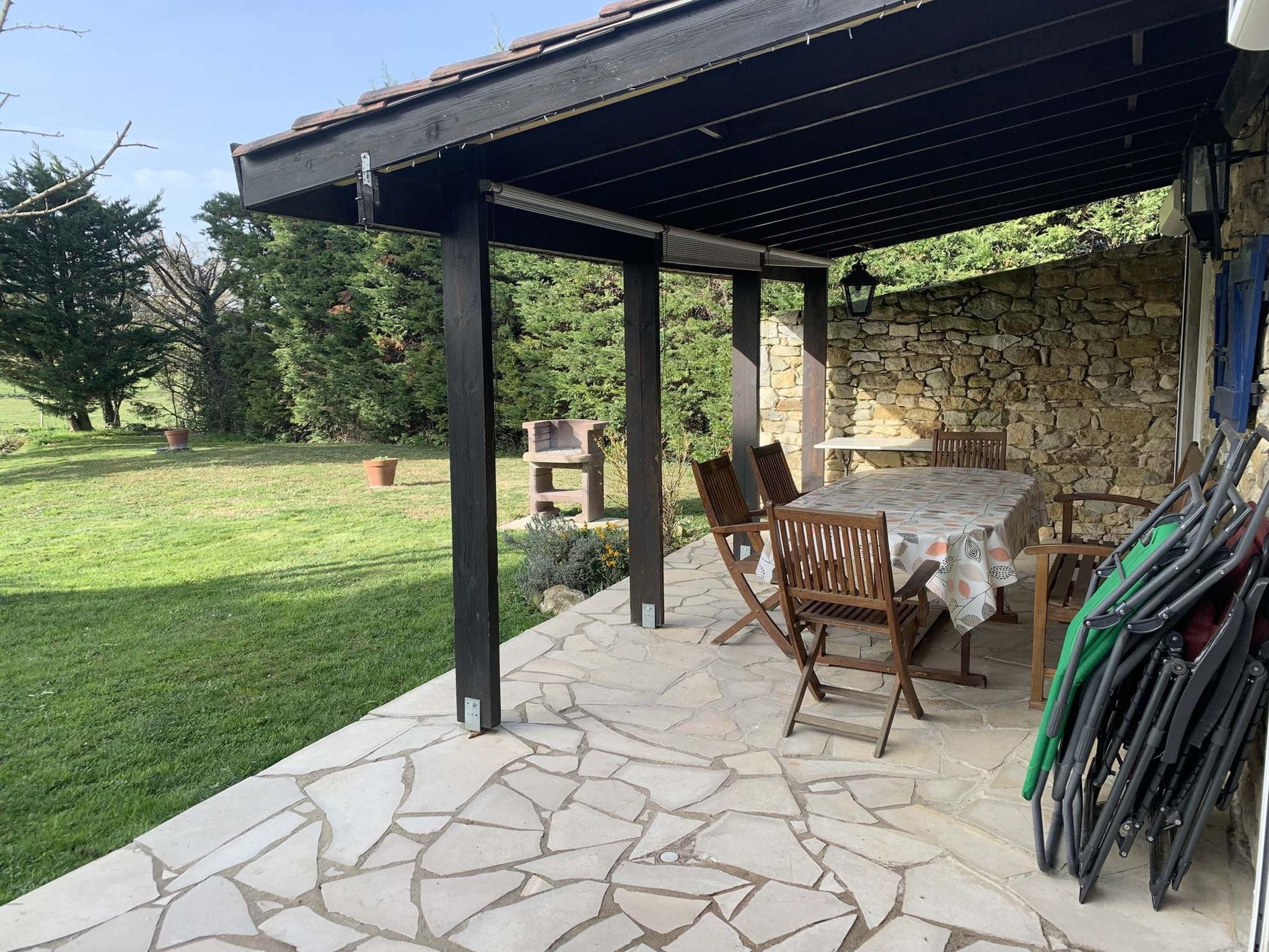 GITE im Herzen der Drôme Provençale-Image-tags.info