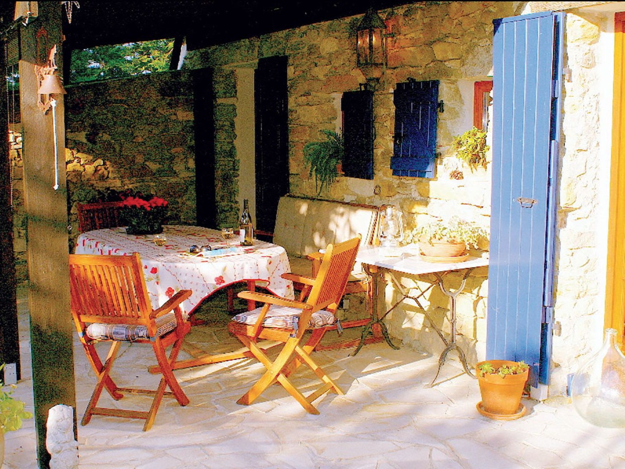 GITE im Herzen der Drôme Provençale-Image-tags.info