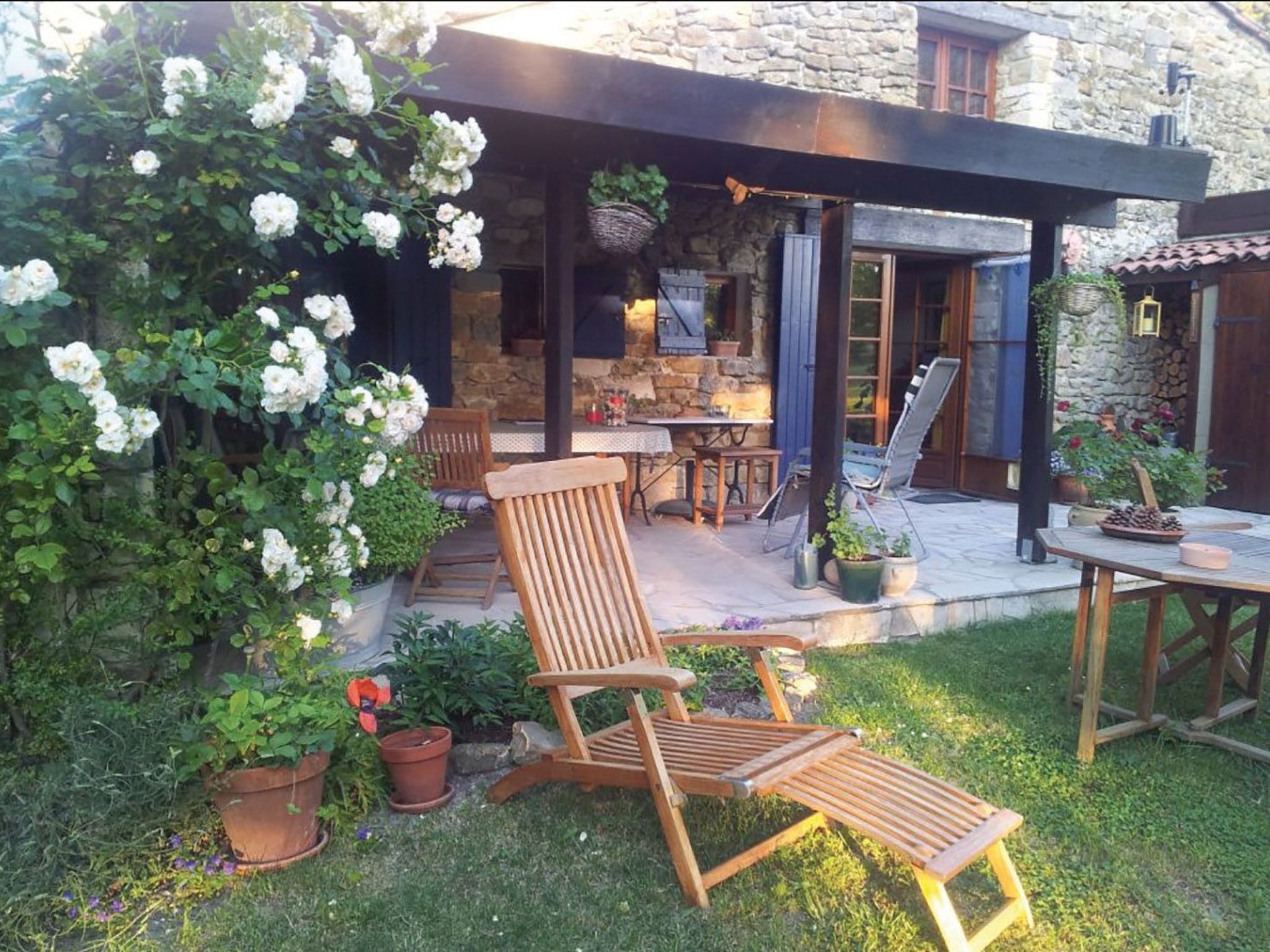 GITE im Herzen der Drôme Provençale-Image-tags.info