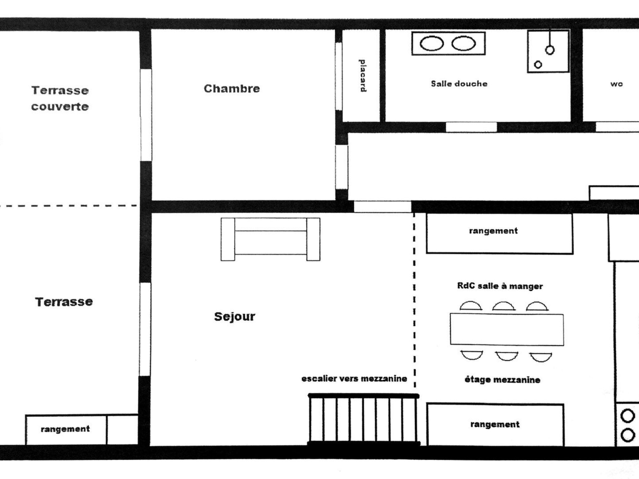 GITE im Herzen der Drôme Provençale-Image-tags.info