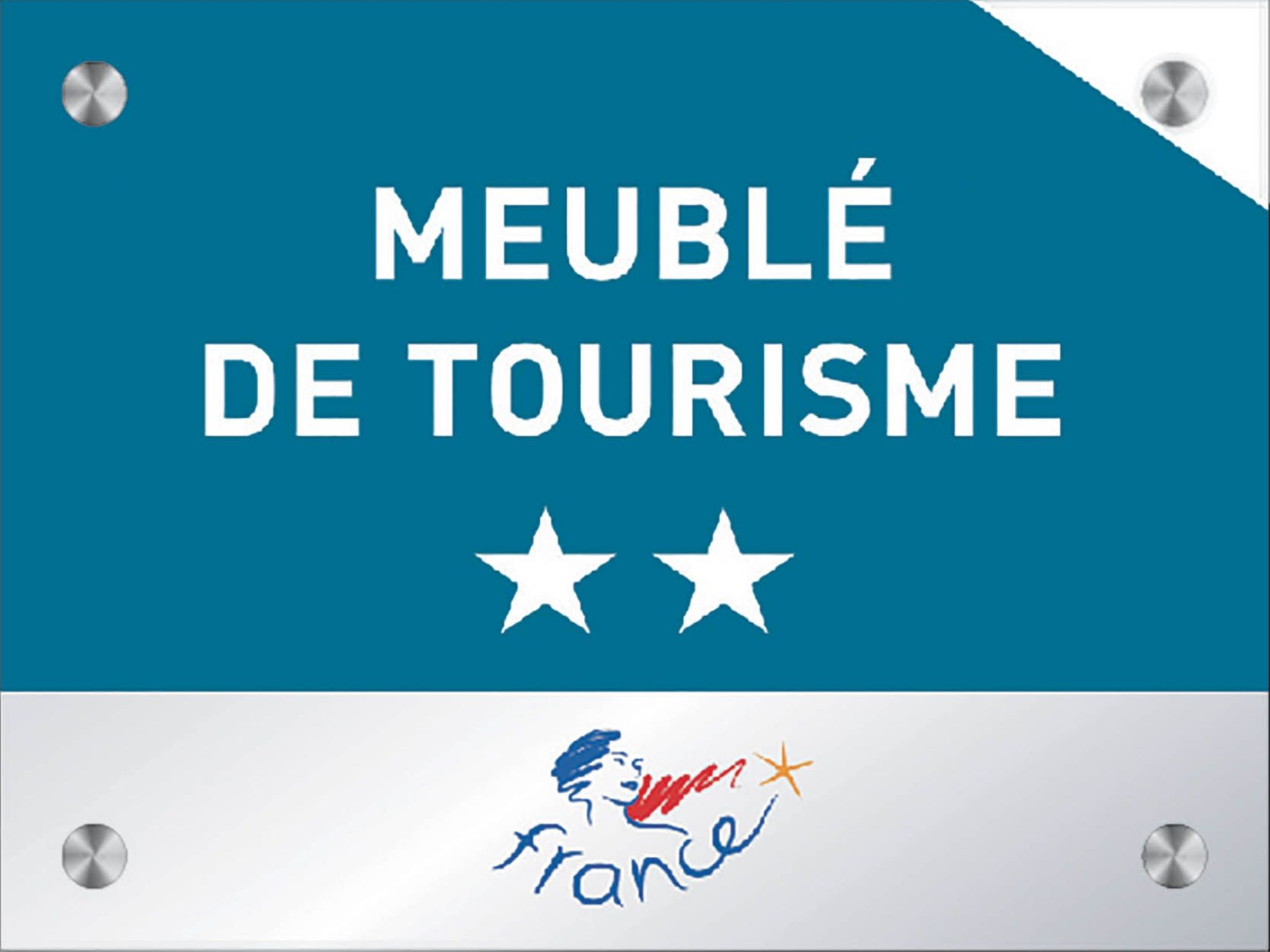 GITE im Herzen der Drôme Provençale-Image-tags.info