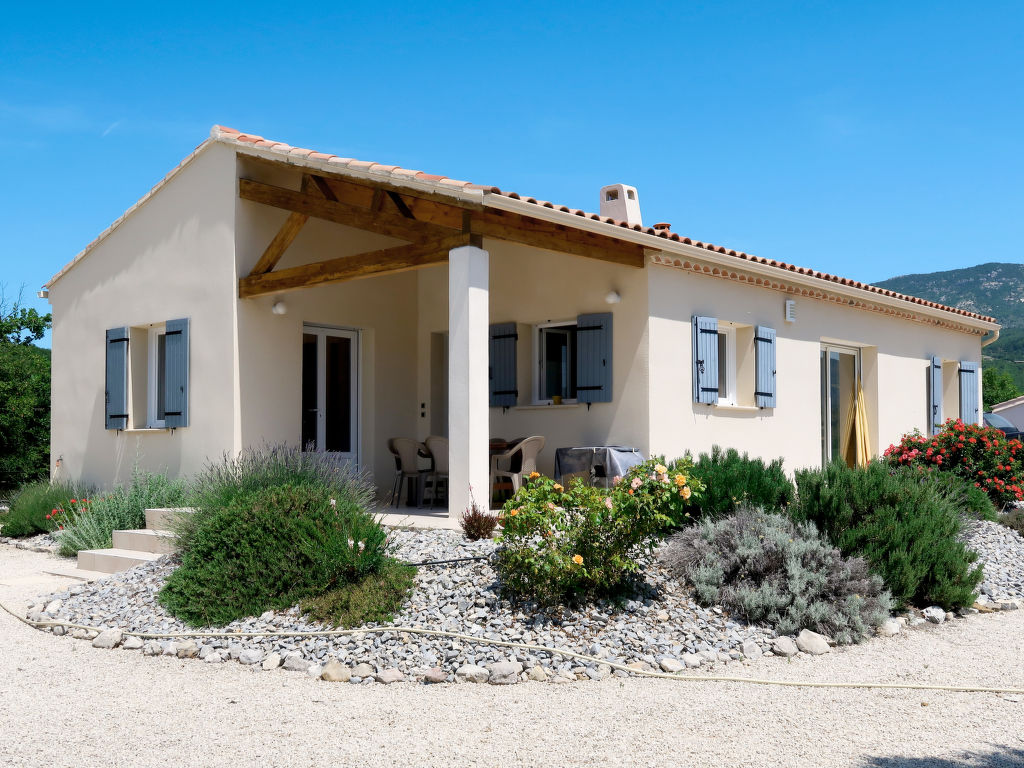 Les Hauts de Jallia (NYS130)