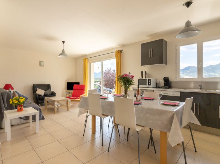 Search and Stay destination Sainte-Jalle, Auvergne-Rhône-Alpes - France from AU$ 247. Les Hauts de Jallia (NYS130)