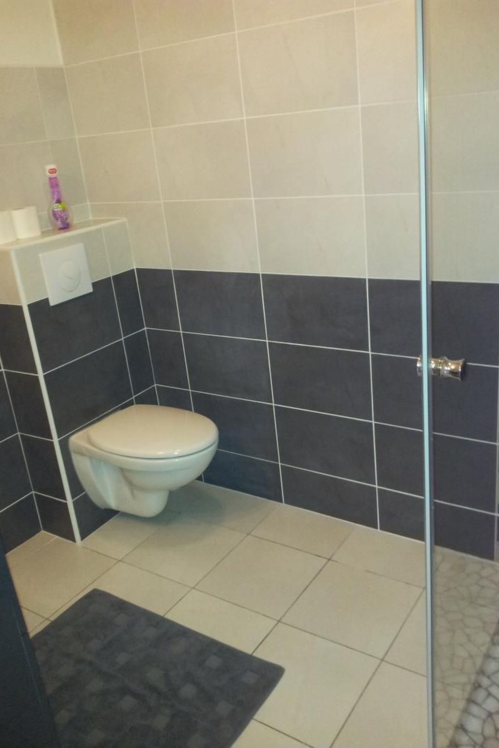 Mit Gemeinschaftspool im Diois