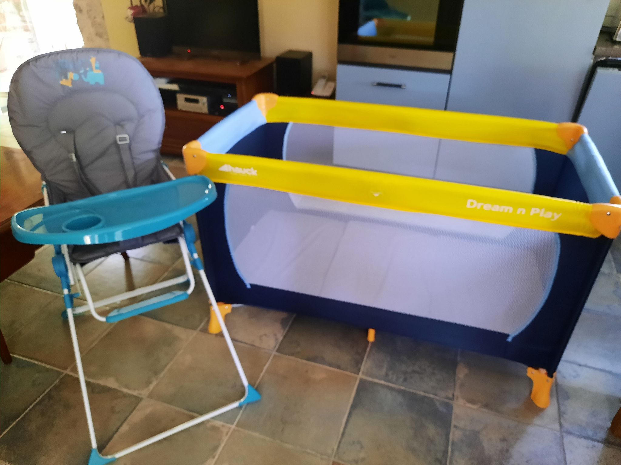 Haus "La Croix Dupuy" mit privatem Pool-Binnen