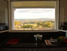 Ein gemütliches Nest im Herzen der Ardèche Méridionnale