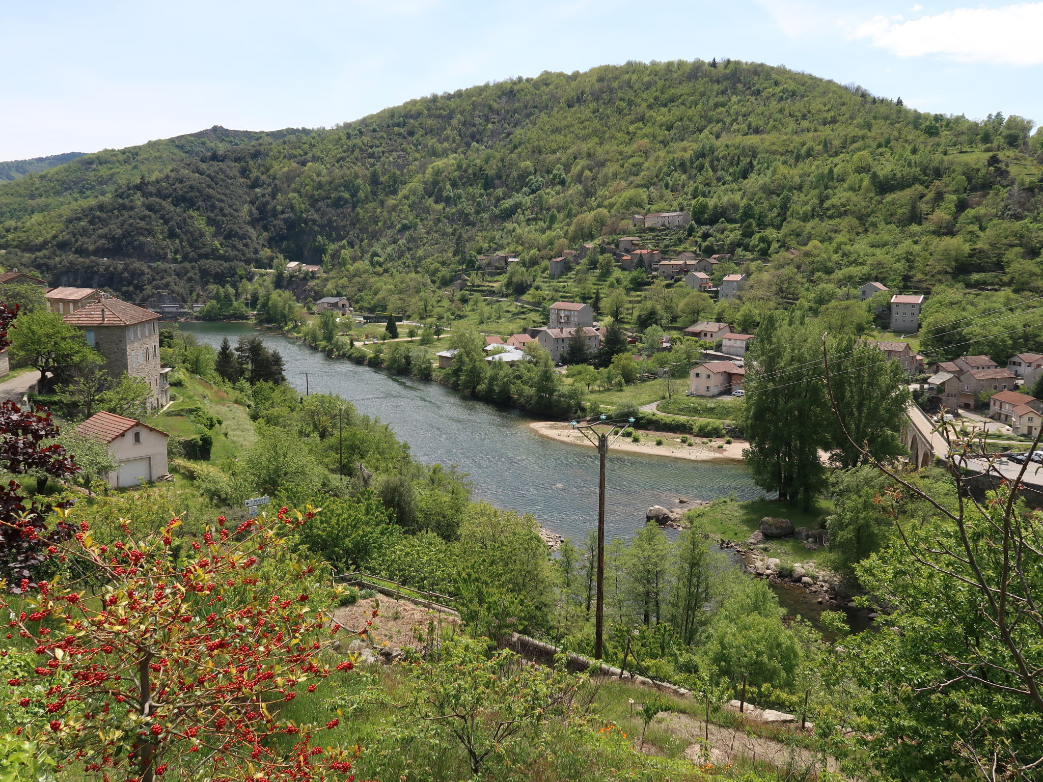 Place