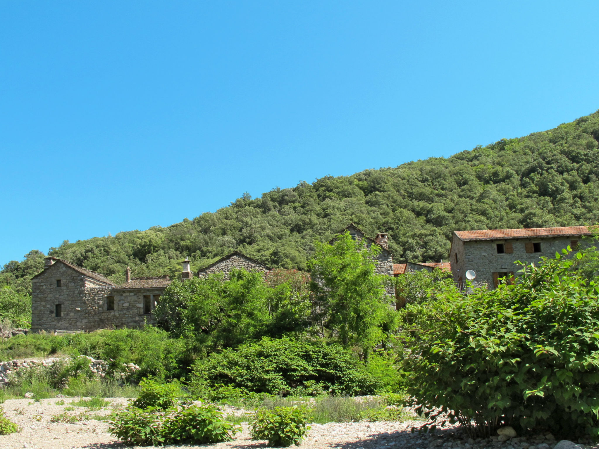 Place