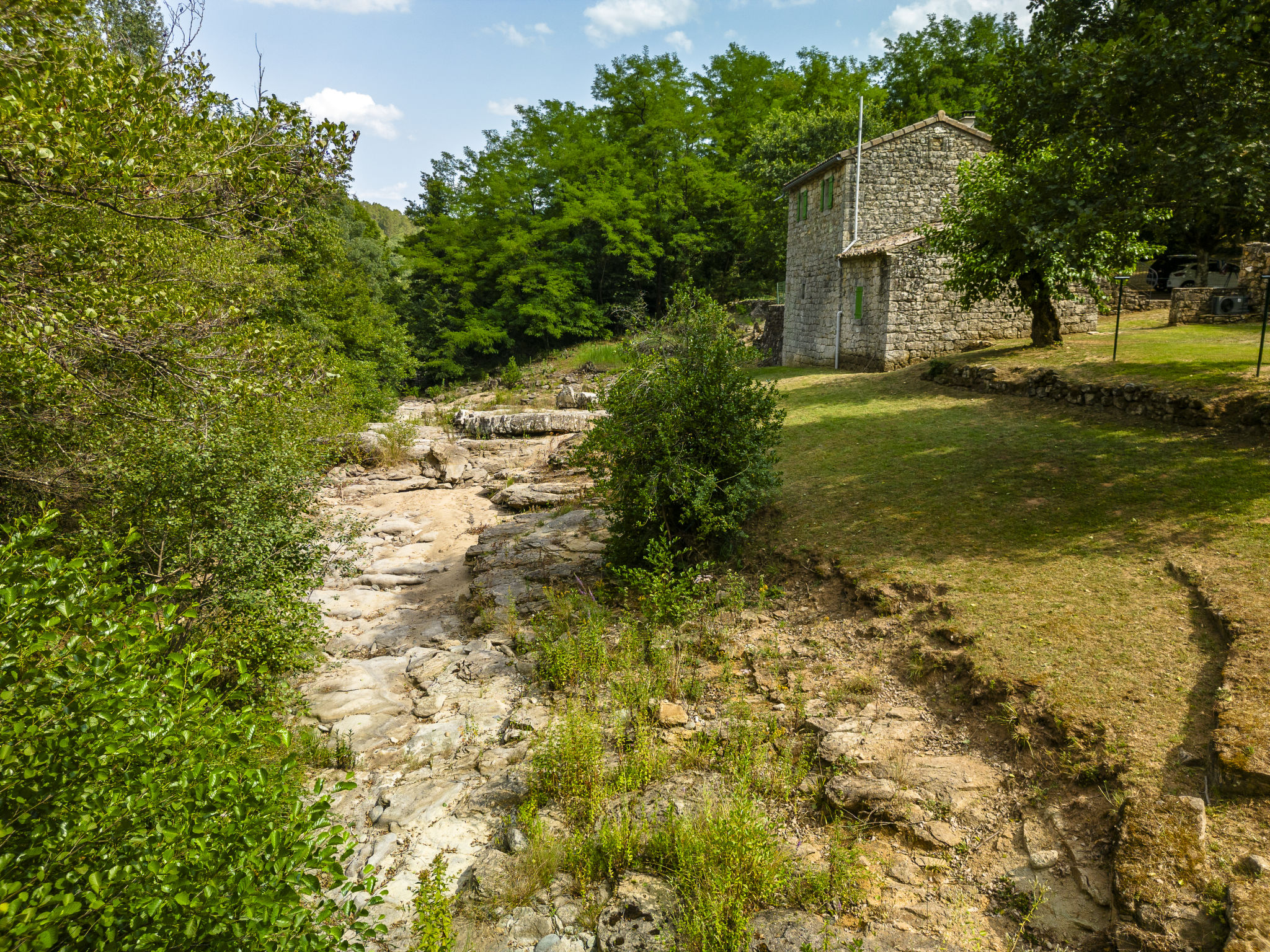 Maison Le Moulin – Environs, photo 24 sur 27