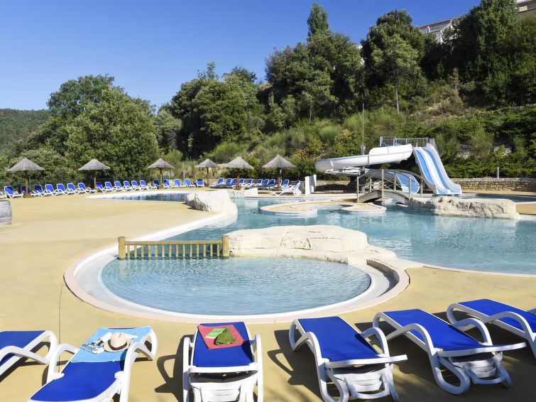 Search and Stay destination Salavas, Auvergne-Rhône-Alpes - France from AU$ 157. Les Hauts de Salavas