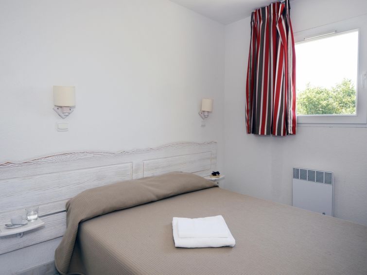Search and Stay destination Salavas, Auvergne-Rhône-Alpes - France from AU$ 157. Les Hauts de Salavas
