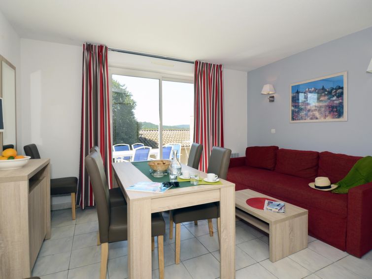 Search and Stay destination Salavas, Auvergne-Rhône-Alpes - France from AU$ 174. Les Hauts de Salavas