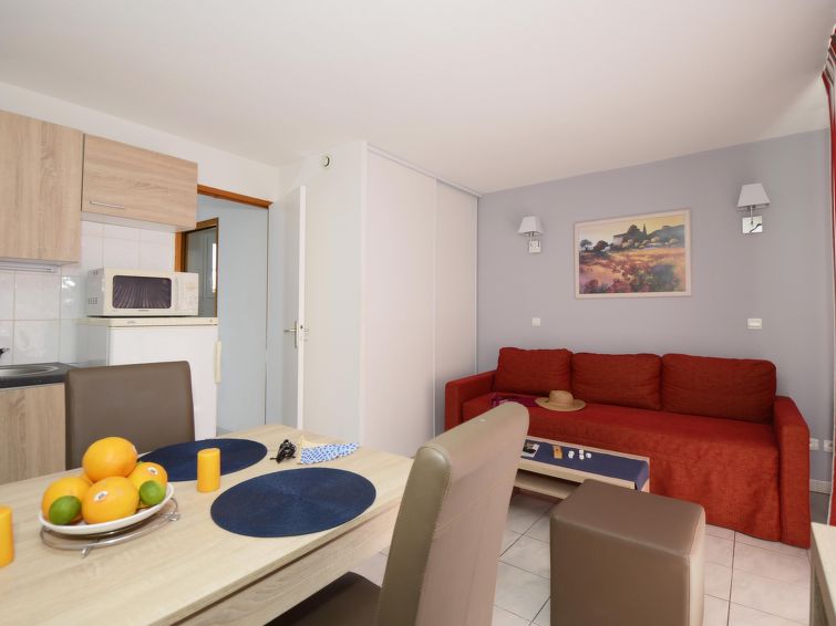Search and Stay destination Salavas, Auvergne-Rhône-Alpes - France from AU$ 192. Les Hauts de Salavas