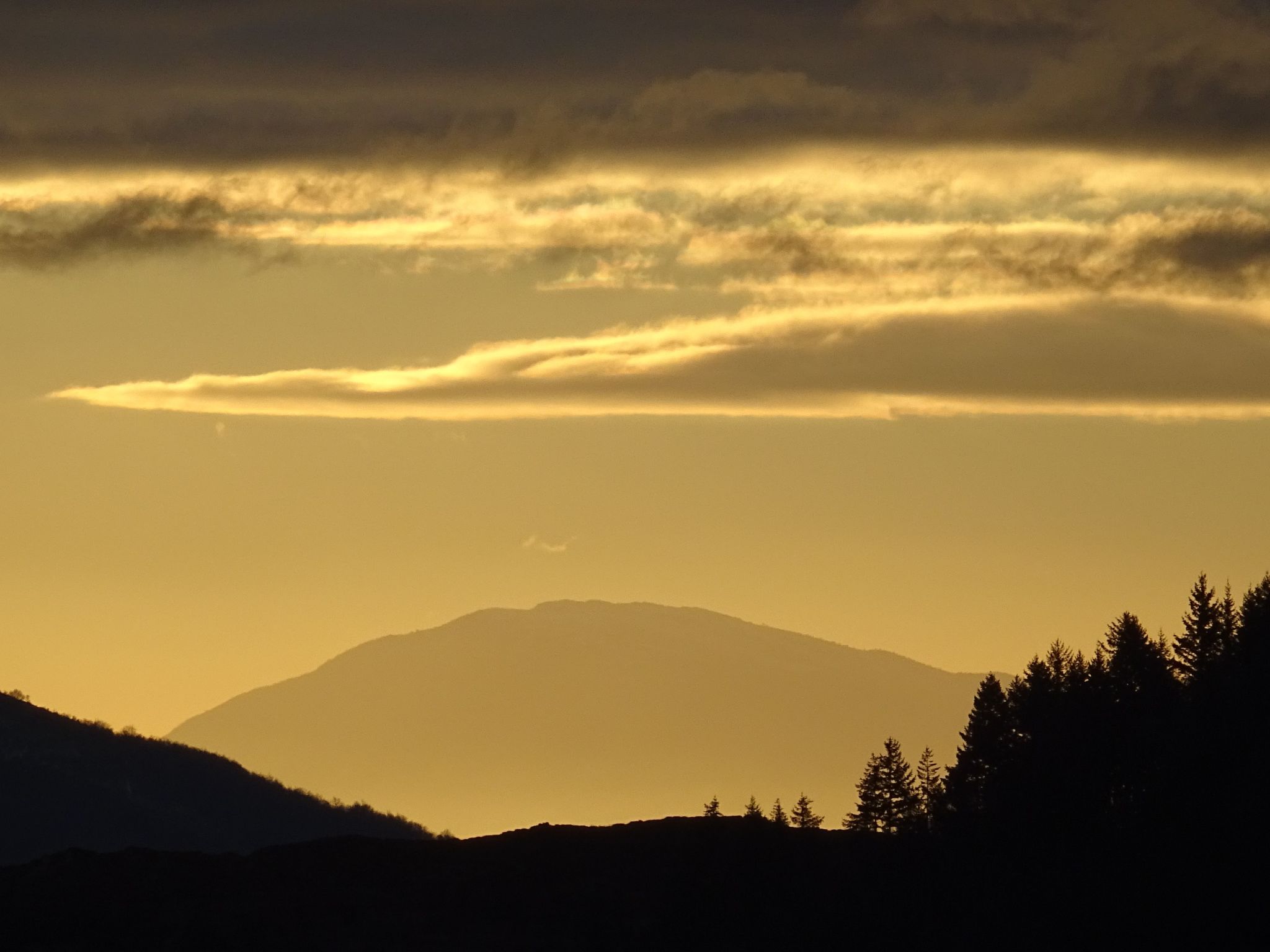Gîte de Chapelèche Les Genêts-Binnen