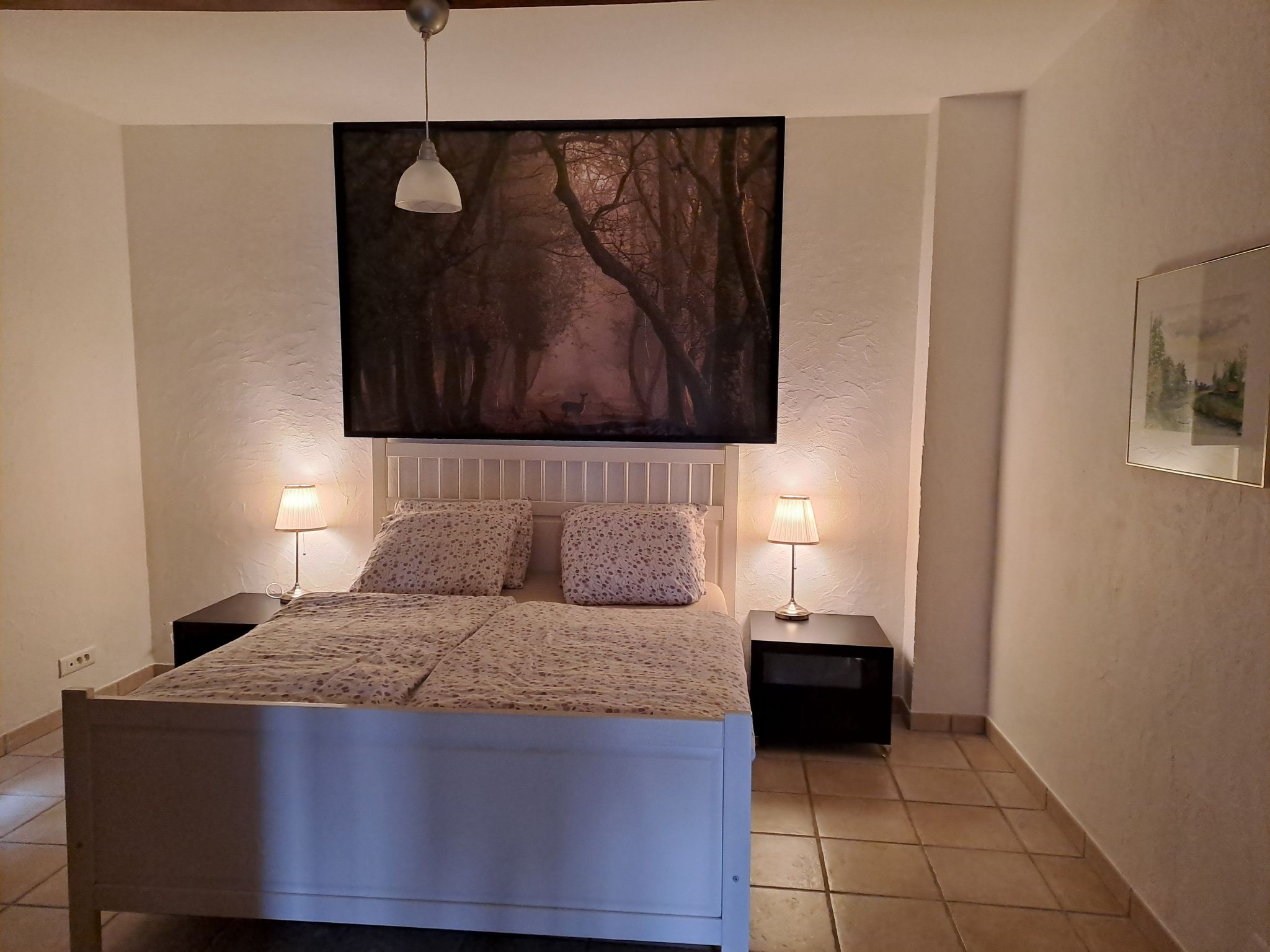 Fachwerkhaus "Charme-Image-tags.info