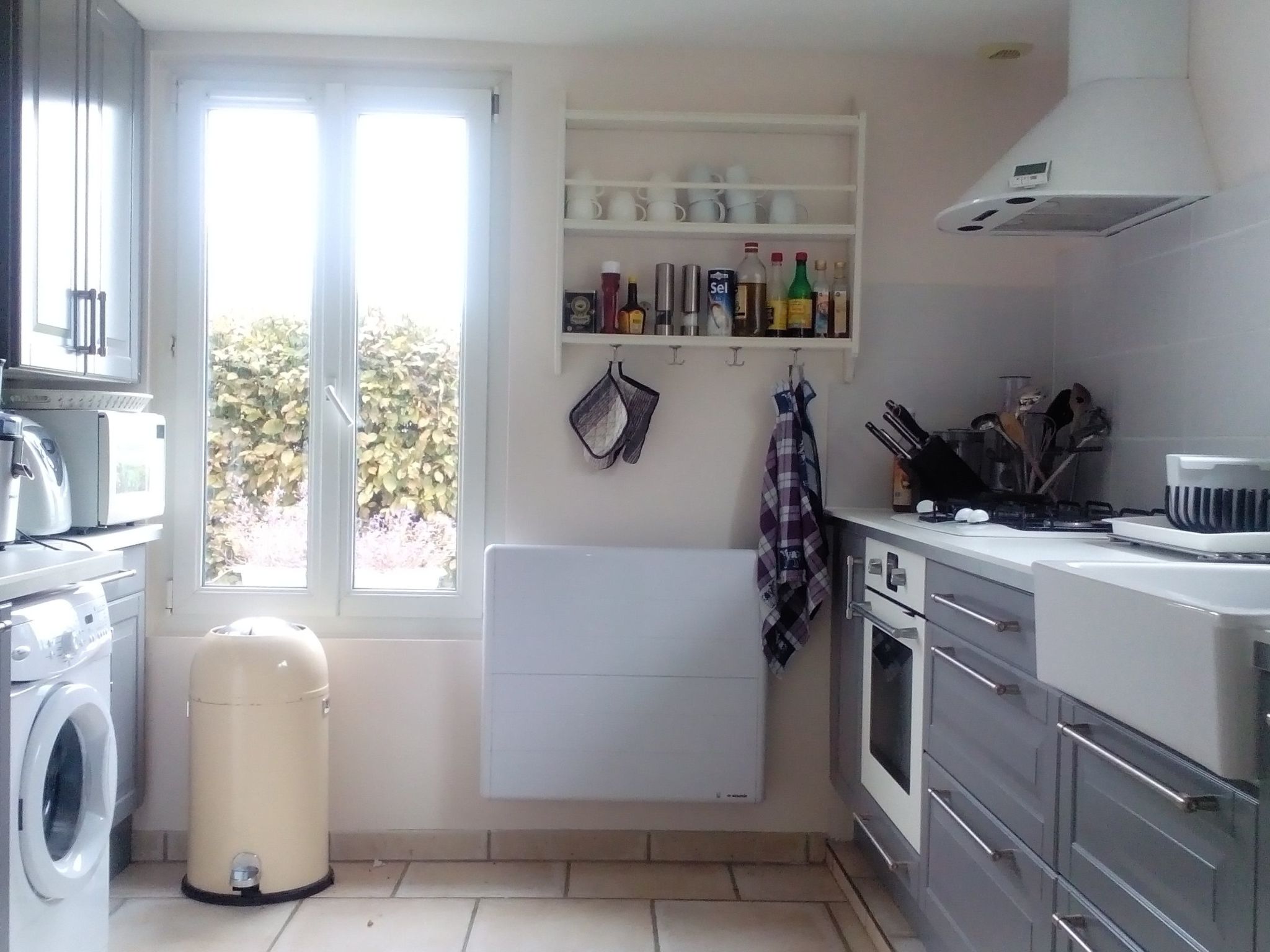 Fachwerkhaus "Charme-Image-tags.info