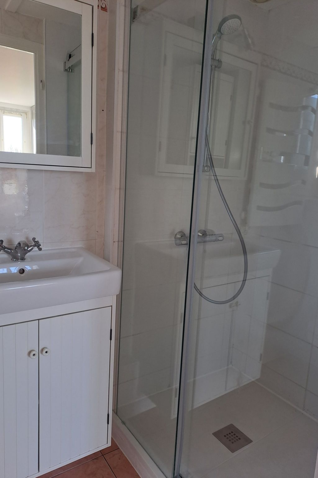 Fachwerkhaus "Charme-Image-tags.info