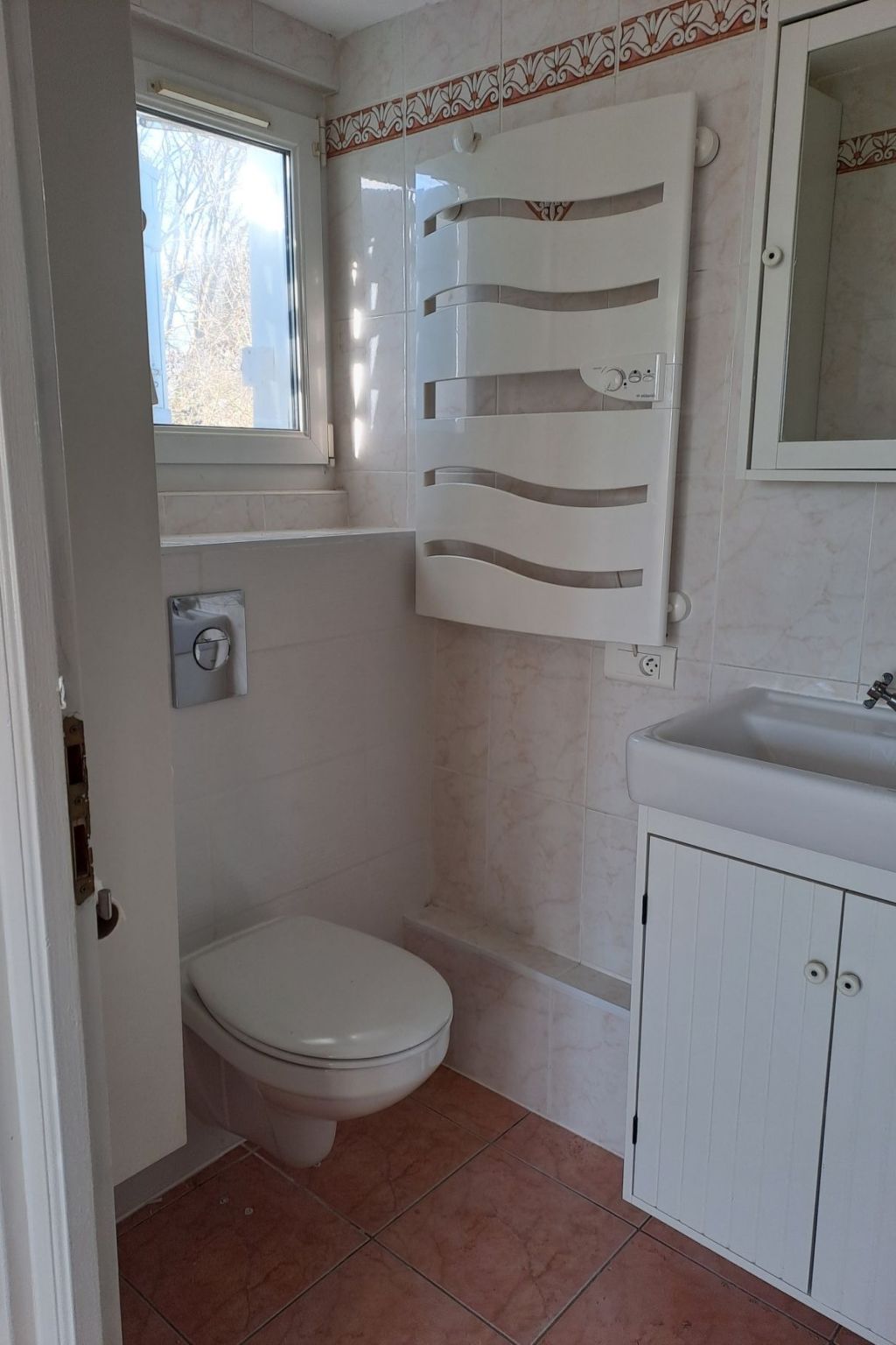 Fachwerkhaus "Charme-Image-tags.info