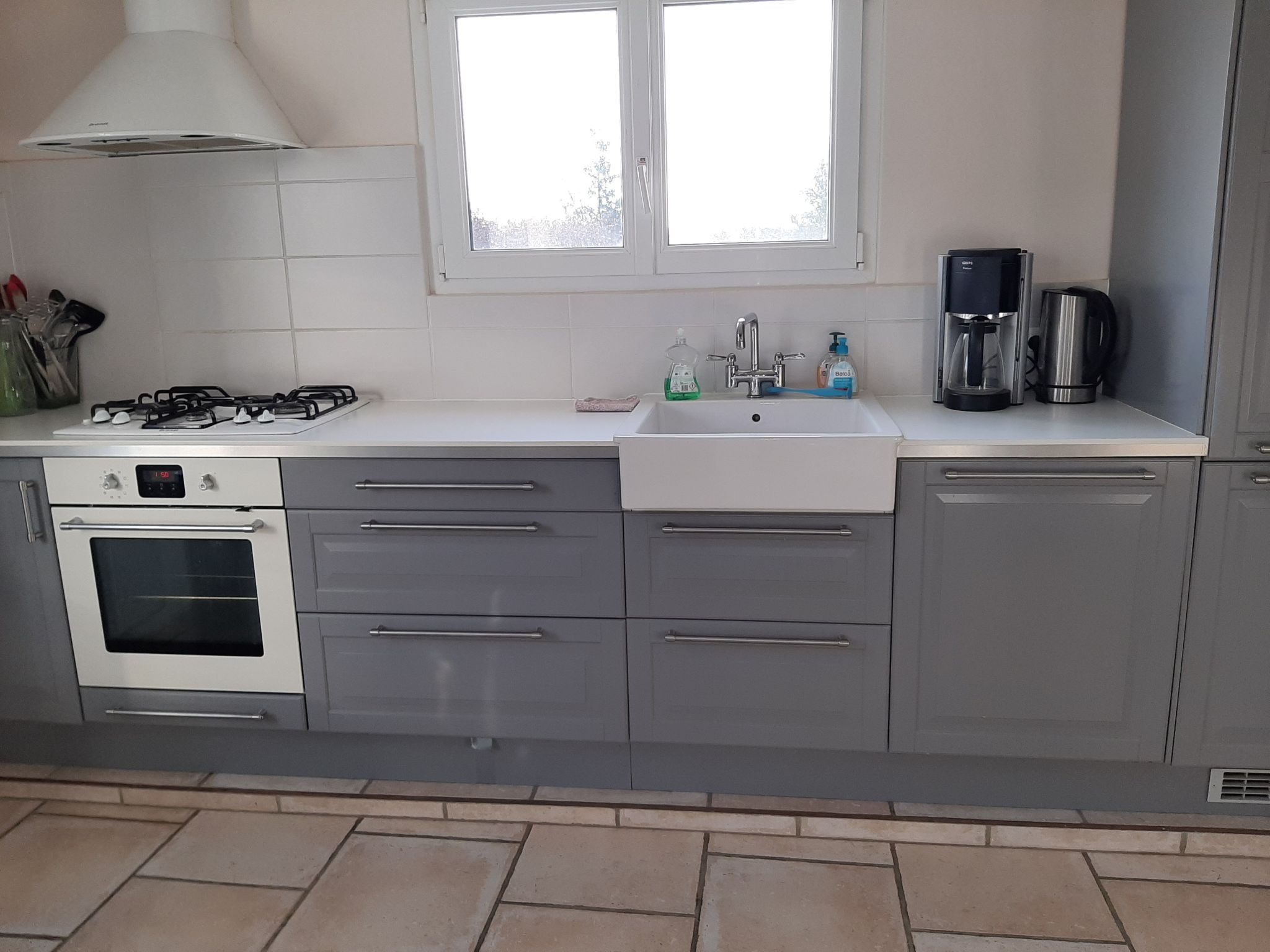 Fachwerkhaus "Charme-Image-tags.info