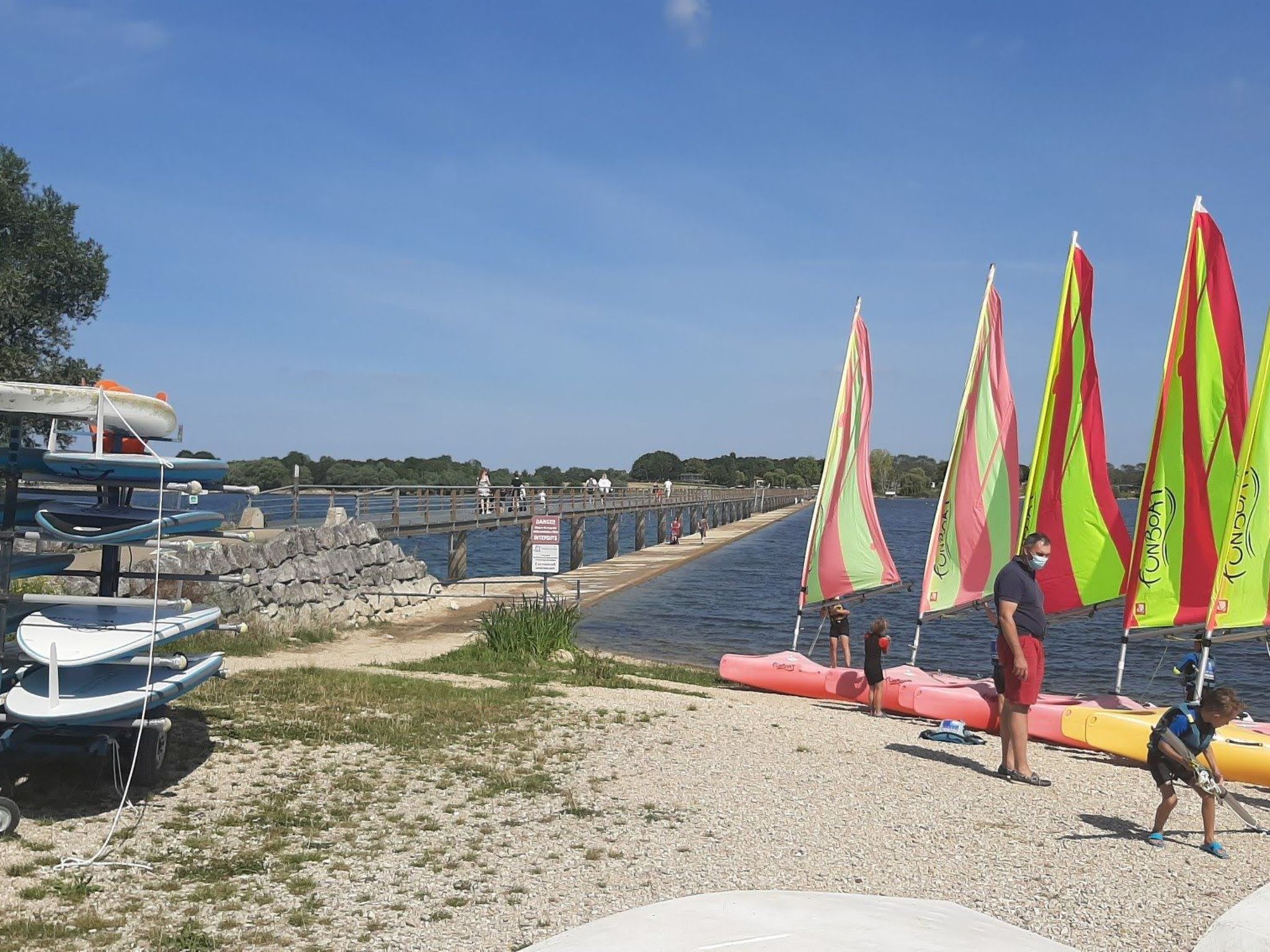 Fachwerkhaus "Charme-Image-tags.info