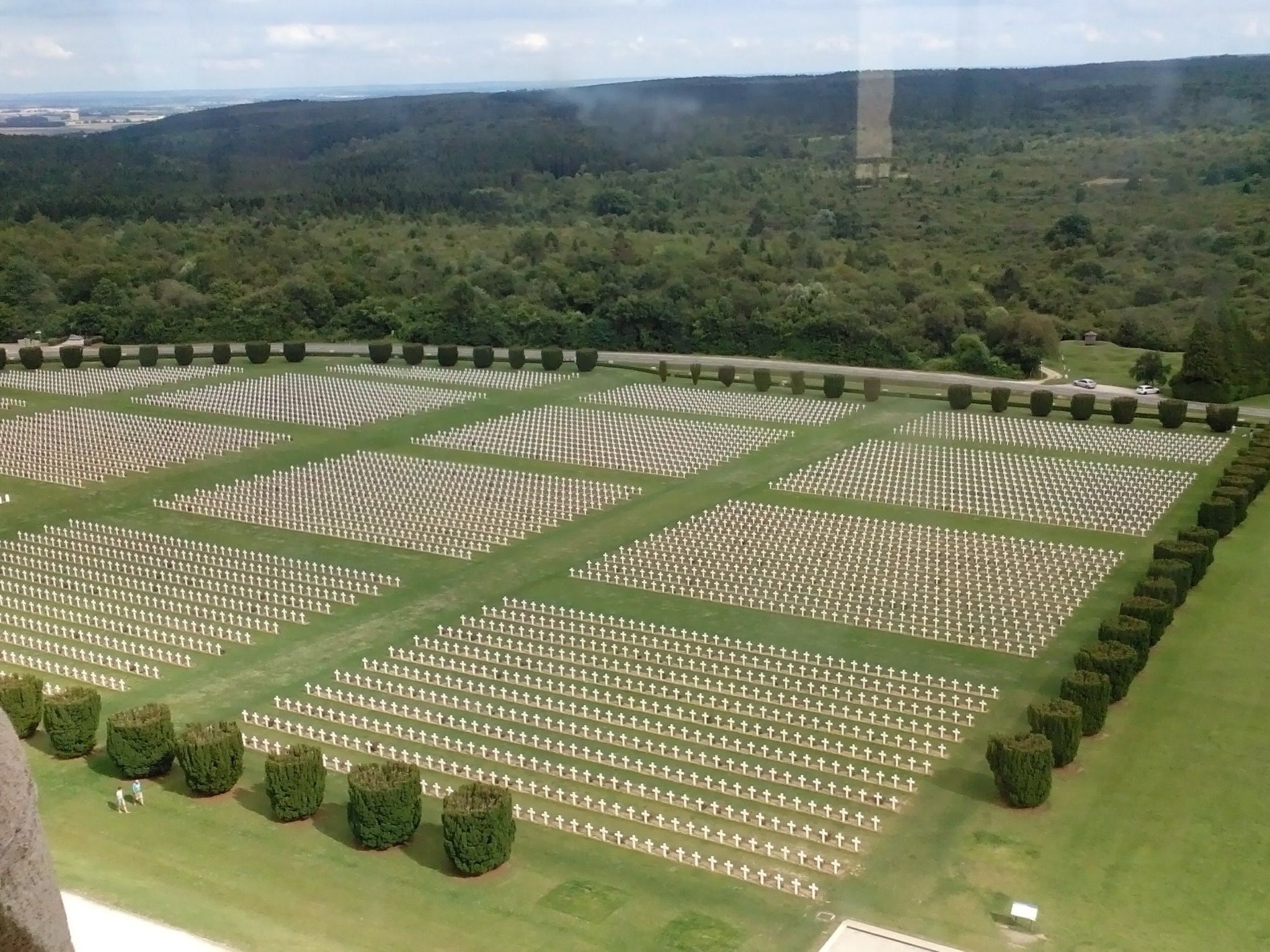 Fachwerkhaus "Charme-Image-tags.info