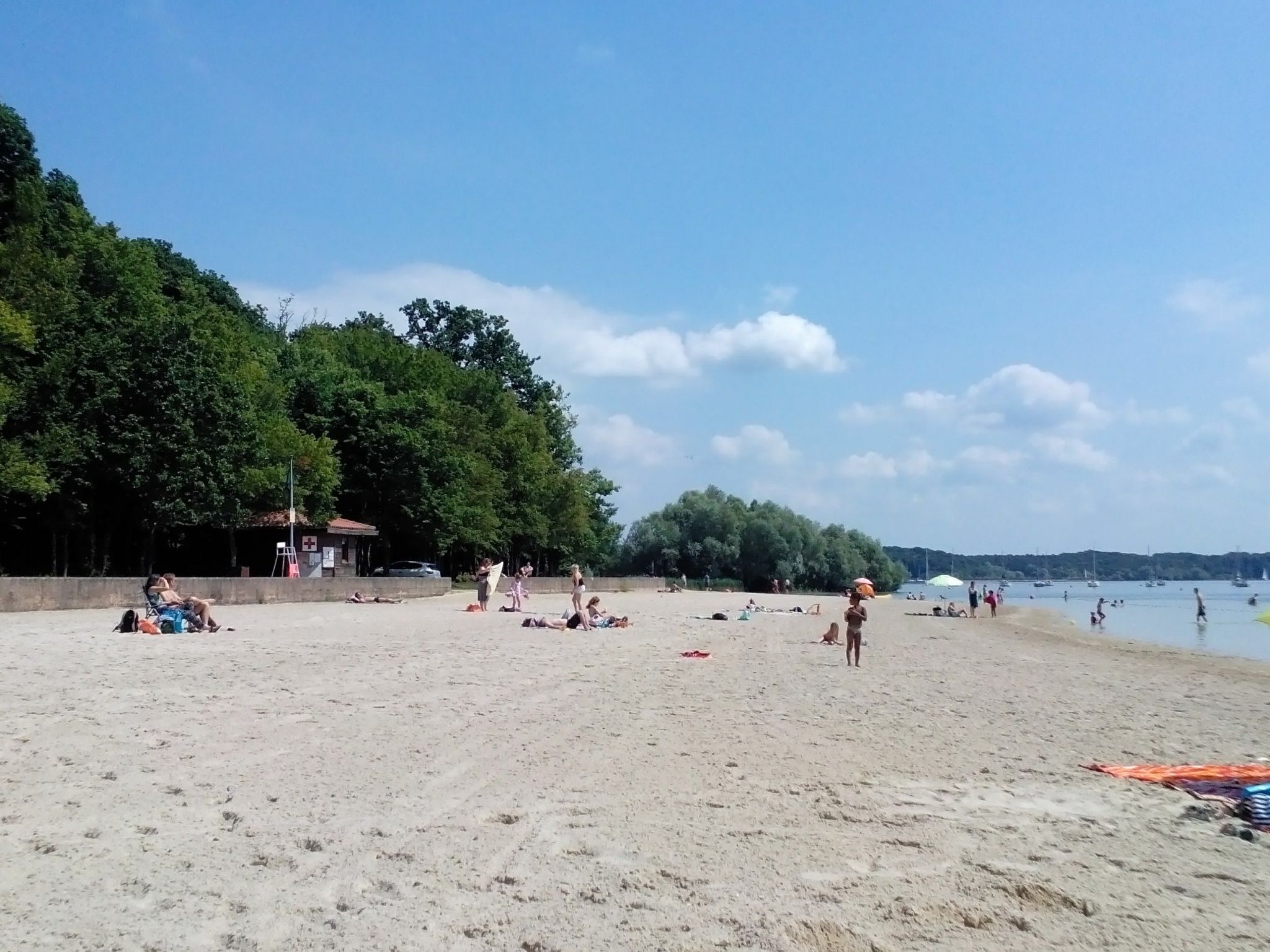 Fachwerkhaus "Charme-Image-tags.info