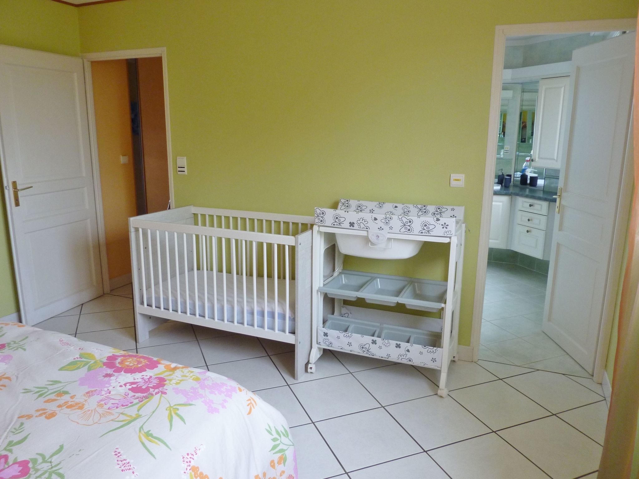 Für 14 Personen + 1 Kind ca. 275 m&sup2;in Damelevières, Lothringen (Meurthe-et - Dedans