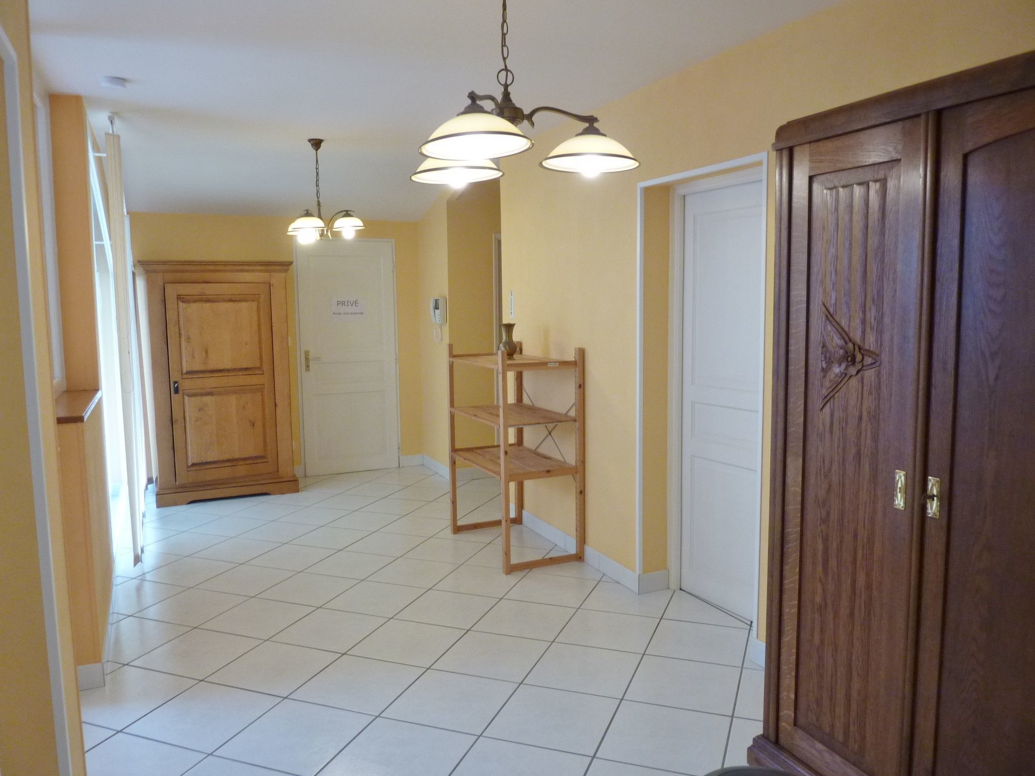 Für 14 Personen + 1 Kind ca. 275 m&sup2;in Damelevières, Lothringen (Meurthe-et - Dedans