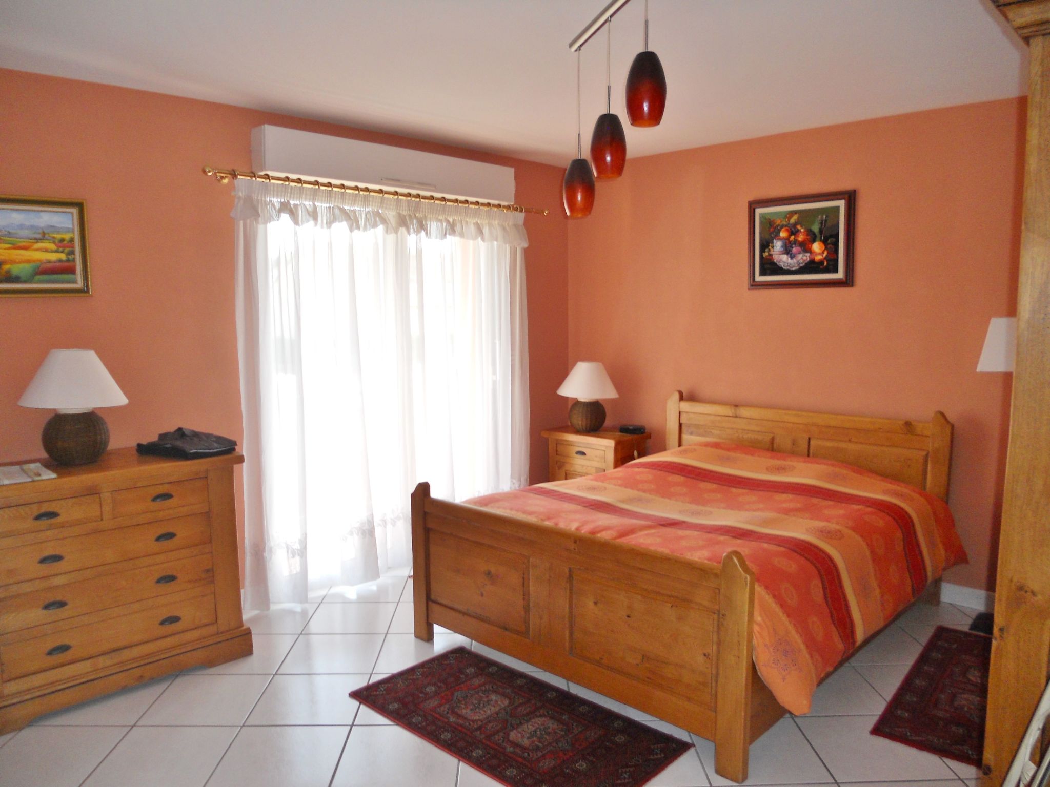 Für 14 Personen + 1 Kind ca. 275 m&sup2;in Damelevières, Lothringen (Meurthe-et - Dedans