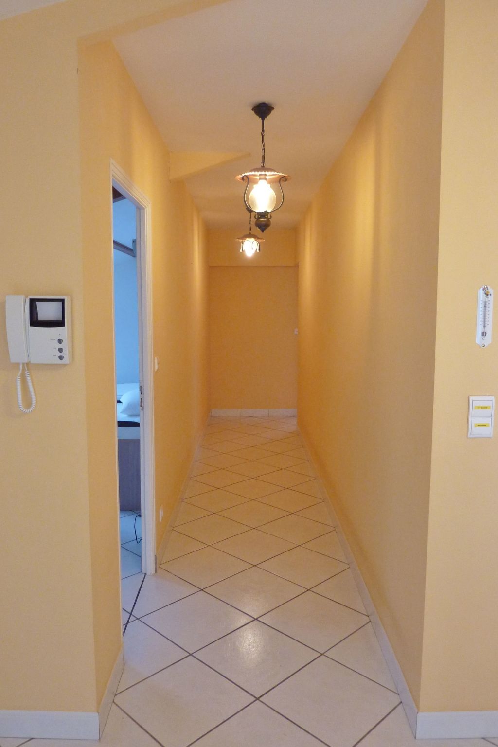 Für 14 Personen + 1 Kind ca. 275 m&sup2;in Damelevières, Lothringen (Meurthe-et - Image-tags.info