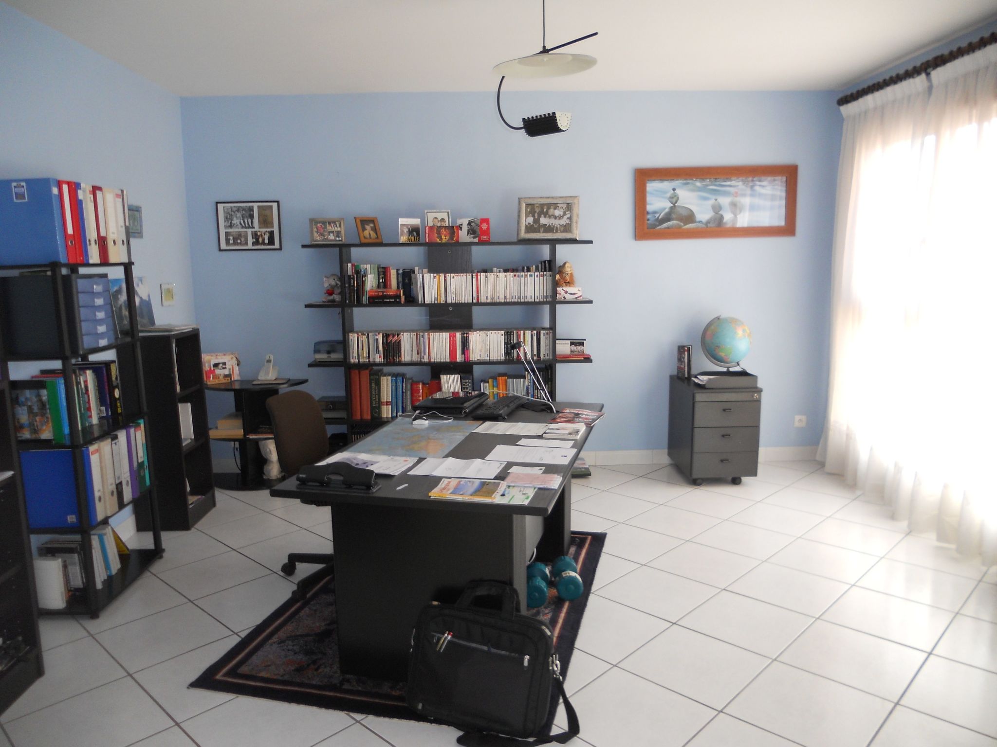 Für 14 Personen + 1 Kind ca. 275 m&sup2;in Damelevières, Lothringen (Meurthe-et - Dedans