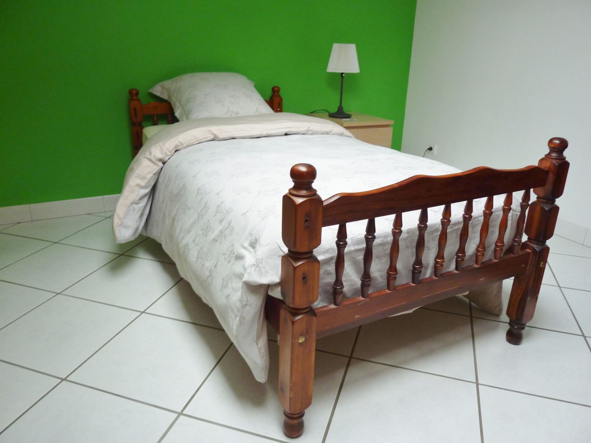 Für 14 Personen + 1 Kind ca. 275 m&sup2;in Damelevières, Lothringen (Meurthe-et - Dedans