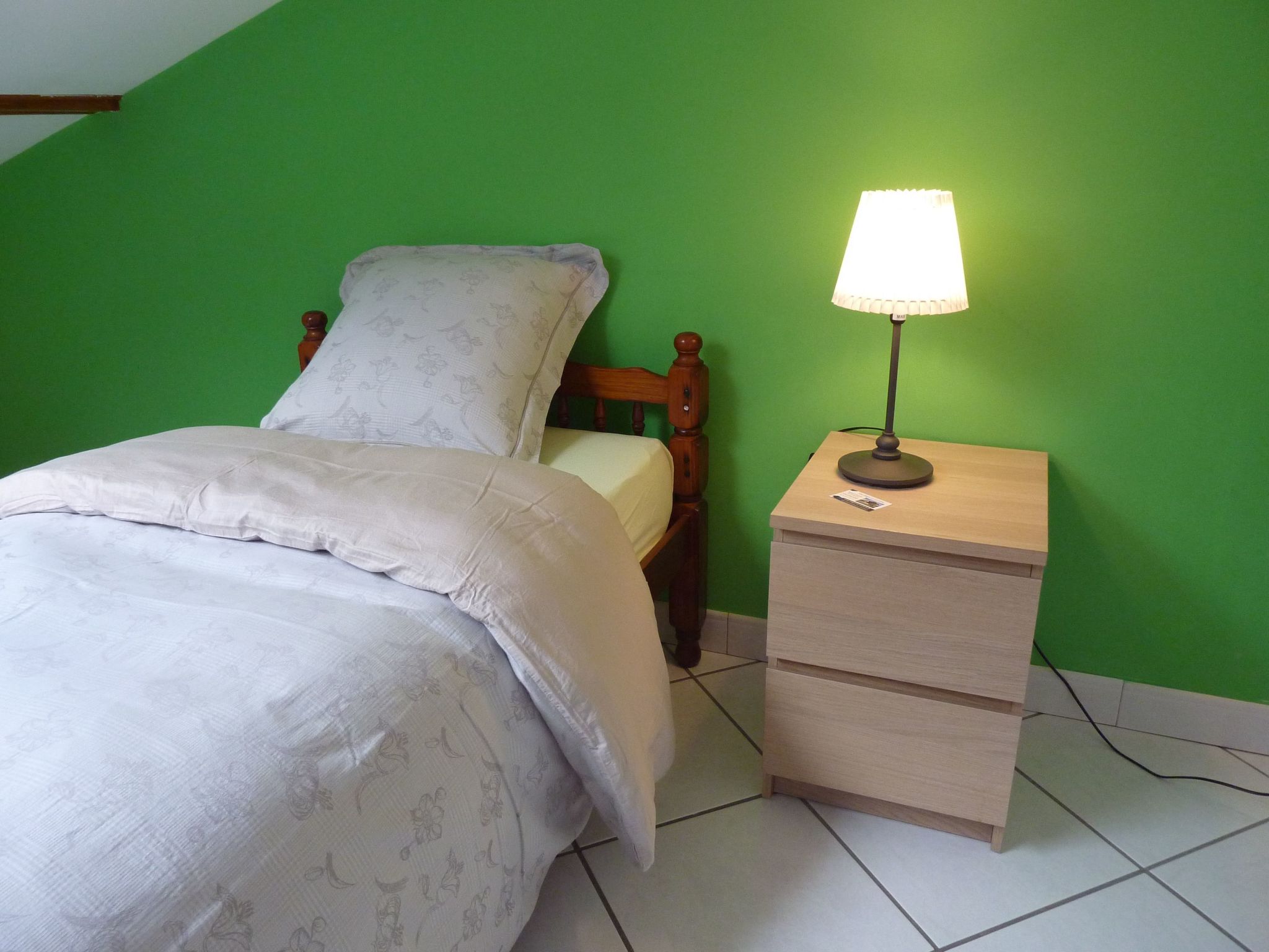 Für 14 Personen + 1 Kind ca. 275 m&sup2;in Damelevières, Lothringen (Meurthe-et - Dedans
