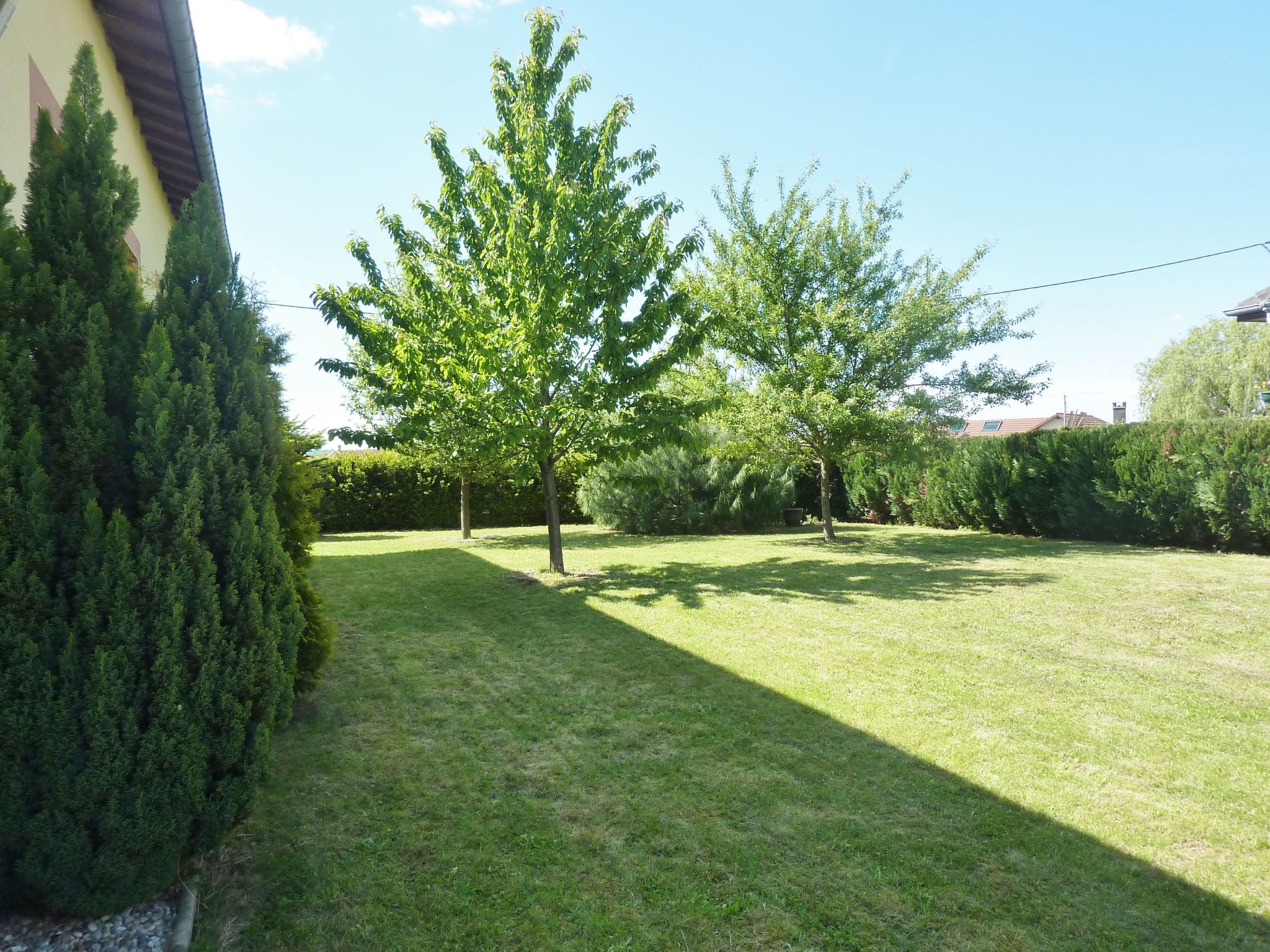 für 6 Personen + 1 Kind ca. 188 m&sup2;in Damelevières, Lothringen (Meurthe-et- — House (3 of 25)