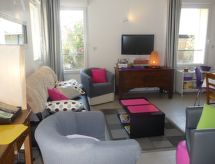 Ruim vrijstaand vakantiehuis op 800m² bij golfbaan in Villers en Haye - thumbnail 6