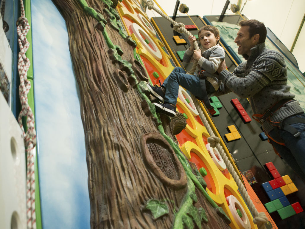 Bild 3