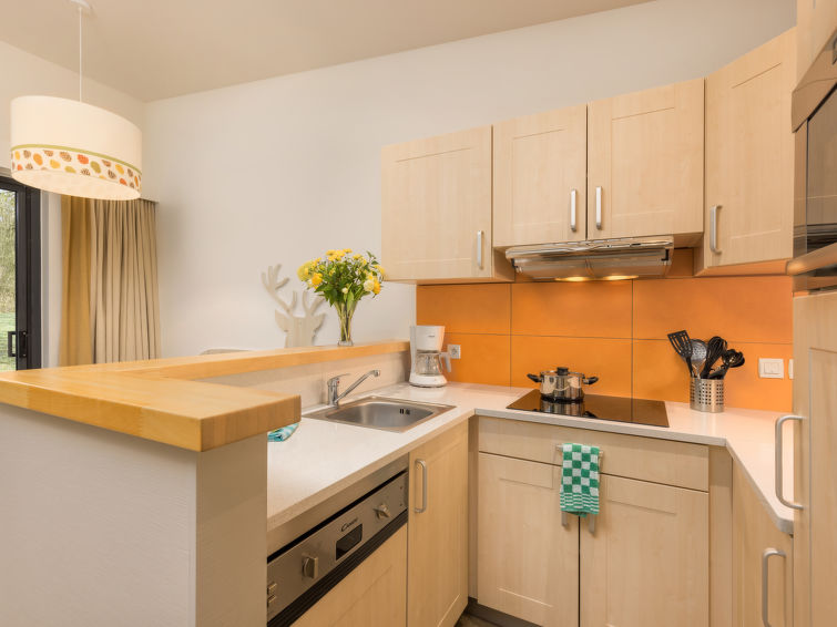 Search and Stay destination Hattigny, Grand Est - France from AU$ 458. Cottage Comfort Nouveau Design