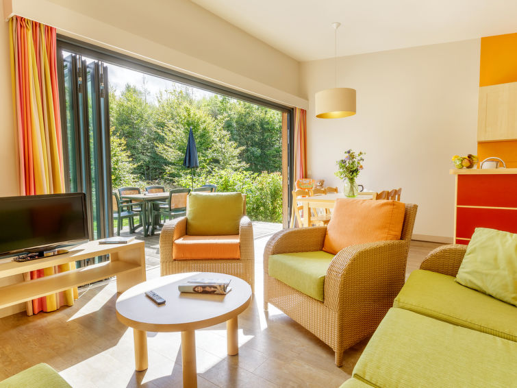 Search and Stay destination Hattigny, Grand Est - France from AU$ 659. Cottage Comfort