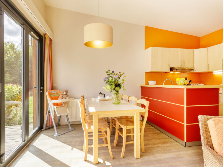 Search and Stay destination Hattigny, Grand Est - France from AU$ 659. Cottage Comfort