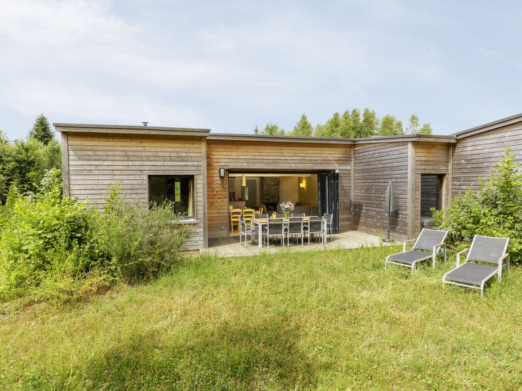 Search and Stay destination Hattigny, Grand Est - France from AU$ 662. Cottage Premium