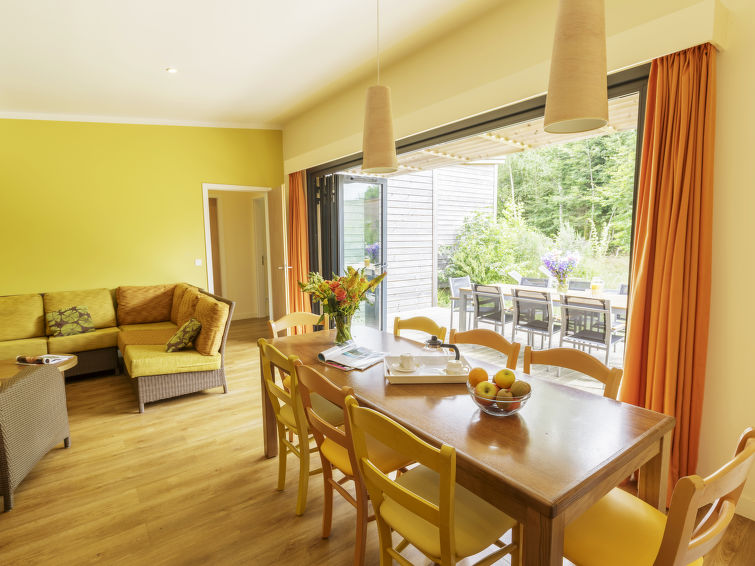 Search and Stay destination Hattigny, Grand Est - France from AU$ 662. Cottage Premium