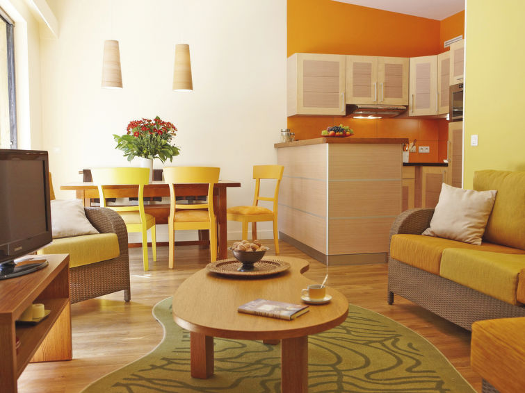 Search and Stay destination Hattigny, Grand Est - France from AU$ 469. Cottage Premium