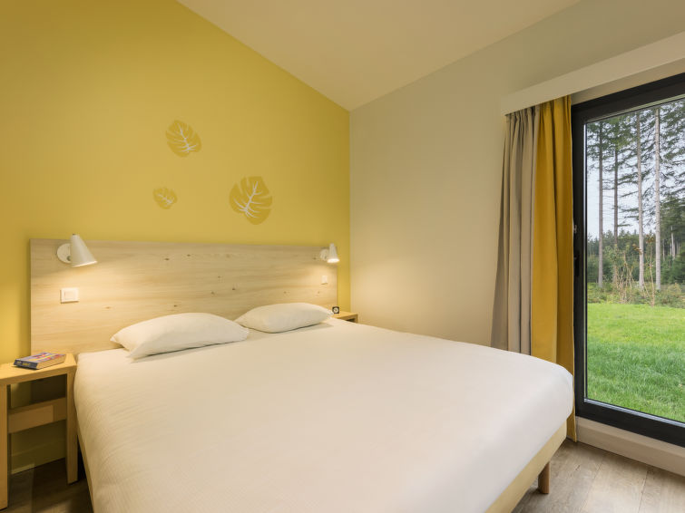 Search and Stay destination Hattigny, Grand Est - France from AU$ 541. Cottage Comfort Nouveau Design