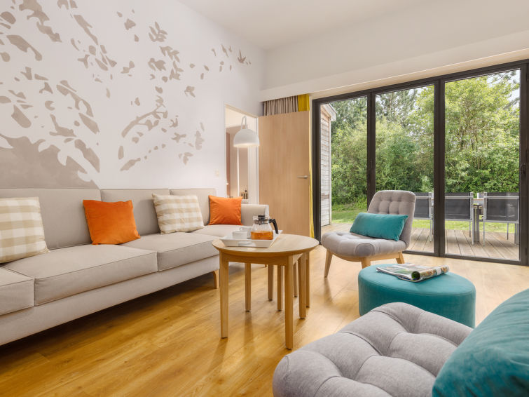 Search and Stay destination Hattigny, Grand Est - France from AU$ 466. Cottage Premium Nouveau design