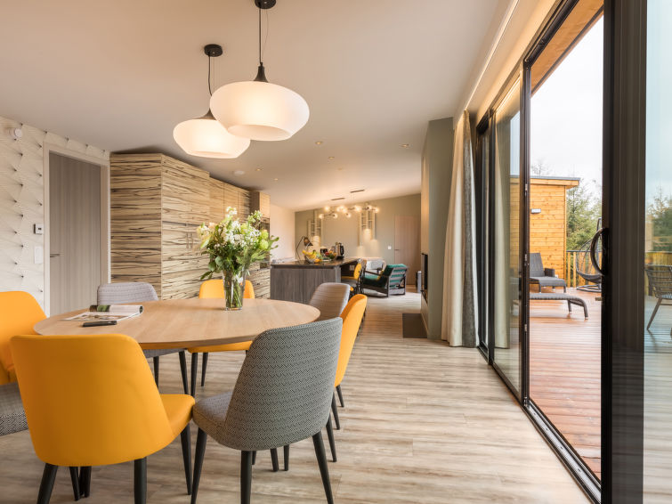 Search and Stay destination Hattigny, Grand Est - France from AU$ 855. Cottage Exclusive