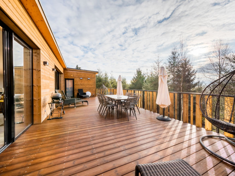 Search and Stay destination Hattigny, Grand Est - France from AU$ 855. Cottage Exclusive