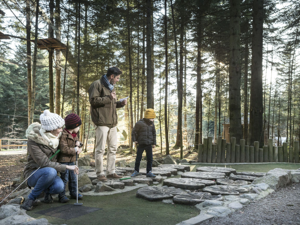 Bild 13